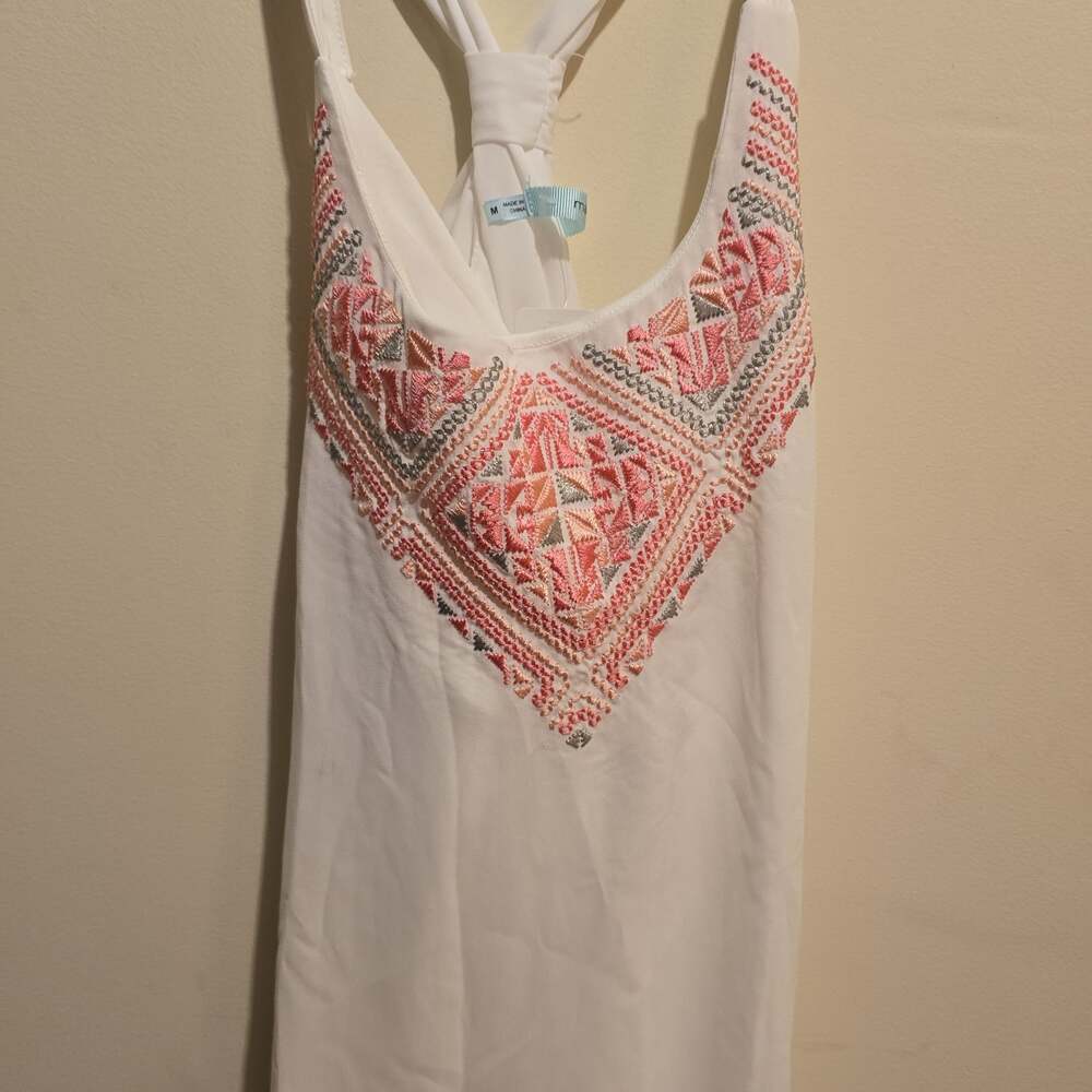 Maurices
